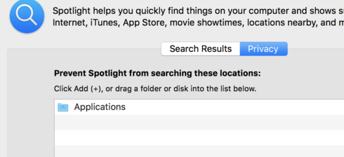 I do a search on outlook 2011 for mac with no results download