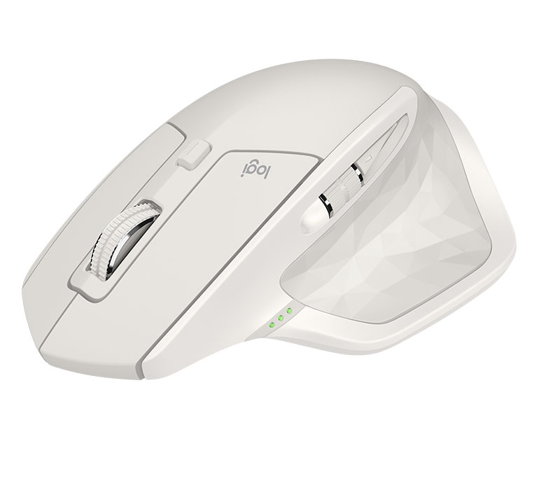 Best Mouse For Mac Pro Laptop For Design